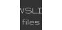 WOWSLIDER files